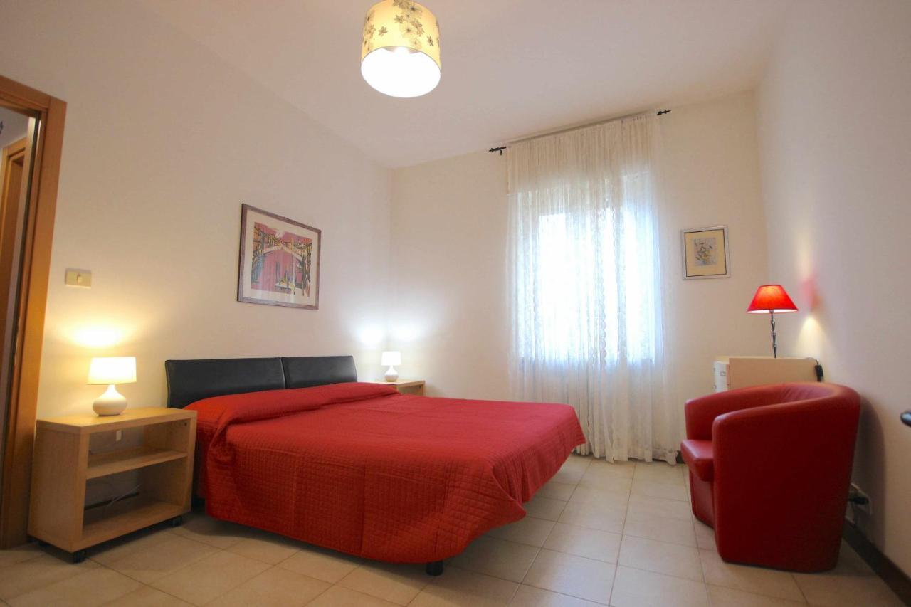 Case Vr Holiday Maison De Fleur Verona Exterior photo