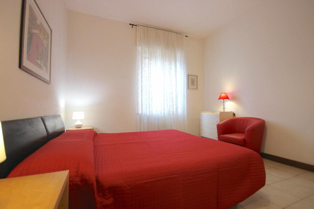 Case Vr Holiday Maison De Fleur Verona Exterior photo